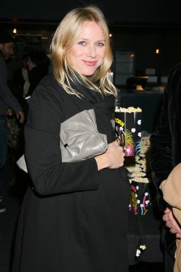Naomi Watts