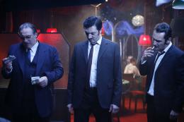 Mesrine : L