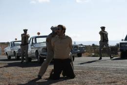Mesrine : L