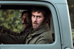 Mesrine : L
