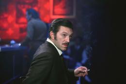 Mesrine : L