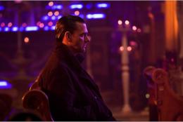 Punisher : Zone de guerre