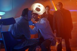 Punisher : Zone de guerre