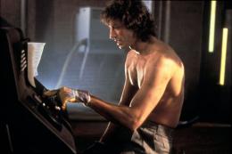 Jeff Goldblum