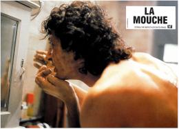 La Mouche