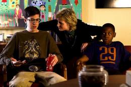 Jane Lynch