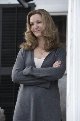 Joan Allen