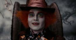 Alice au pays des Merveilles