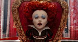Alice au pays des Merveilles