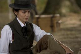 Audrey Tautou