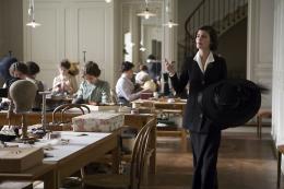 Audrey Tautou