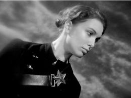 Winnipeg mon amour