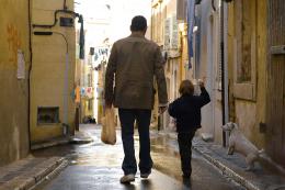 Jean Reno