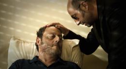 Jean Reno