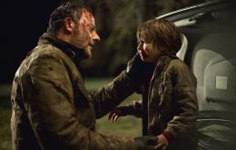 Jean Reno