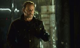 Jean Reno