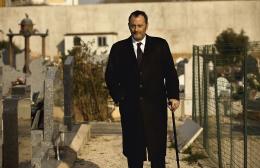 Jean Reno