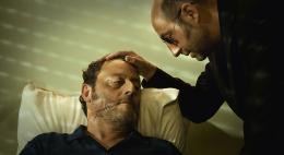 Jean Reno