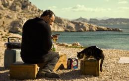 Jean Reno