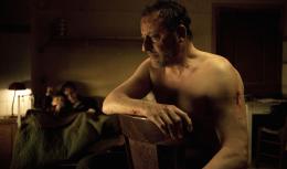 Jean Reno