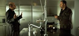 Jean Reno