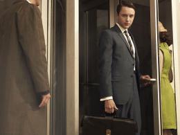 Mad Men