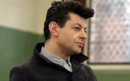Andy Serkis