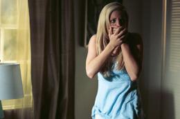 Prom Night : Le bal de l