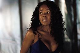 Prom Night : Le bal de l