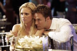 Prom Night : Le bal de l