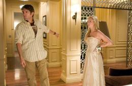 Prom Night : Le bal de l