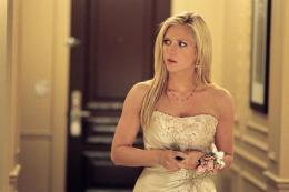 Prom Night : Le bal de l