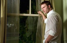 Prom Night : Le bal de l
