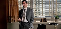 Jon Hamm