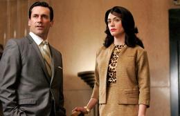Jon Hamm