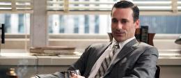 Jon Hamm