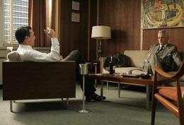Jon Hamm