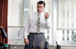Jon Hamm