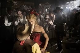 Lucky Luke