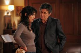 Gabriel Byrne