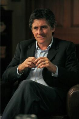 Gabriel Byrne