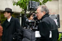 Michael Mann