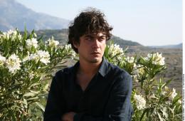 Eden à l