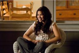 America Ferrera