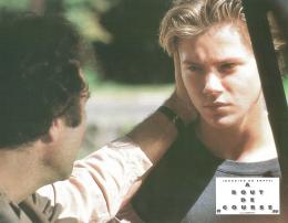 River Phoenix