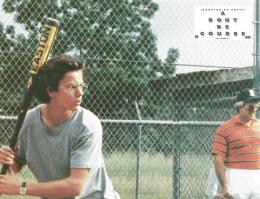 River Phoenix
