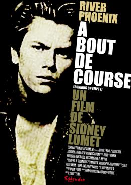 River Phoenix
