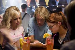 Anna Faris