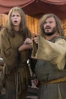 Jack Black