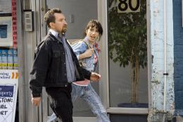 Eddie Marsan